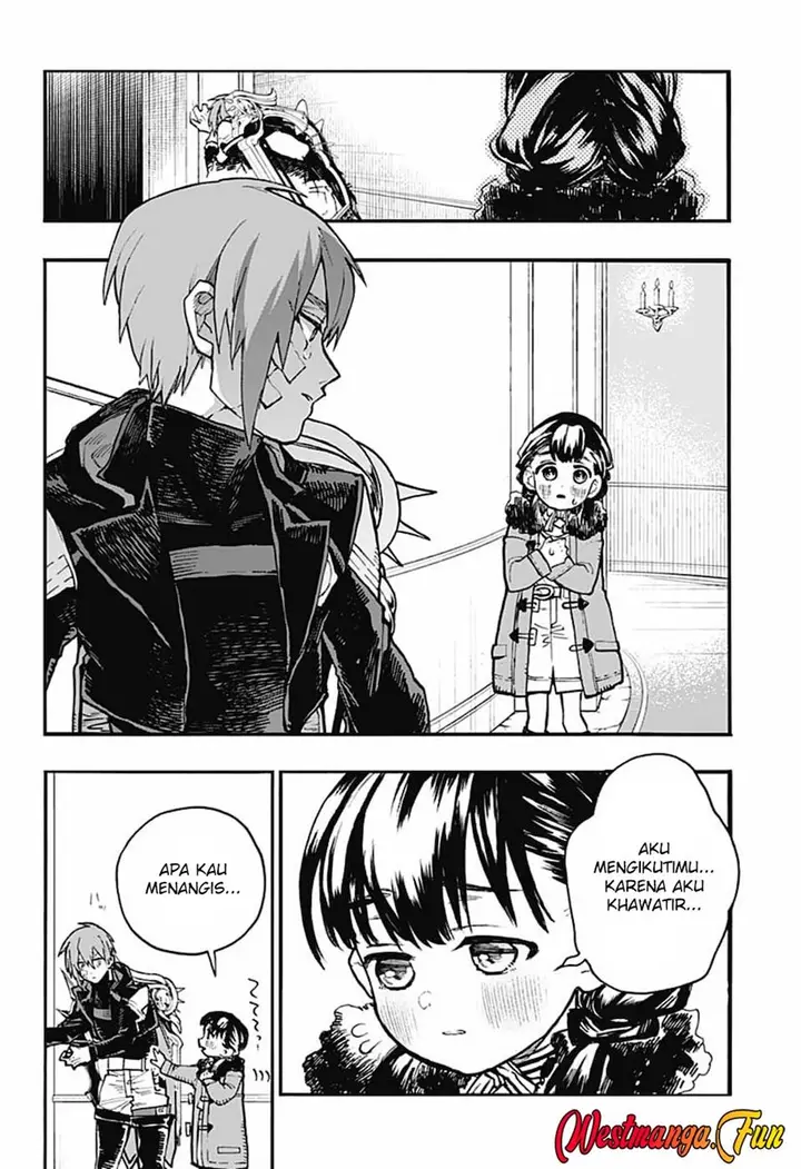 image-komik-majo-no-kaigashuu-chapter-26-36/45