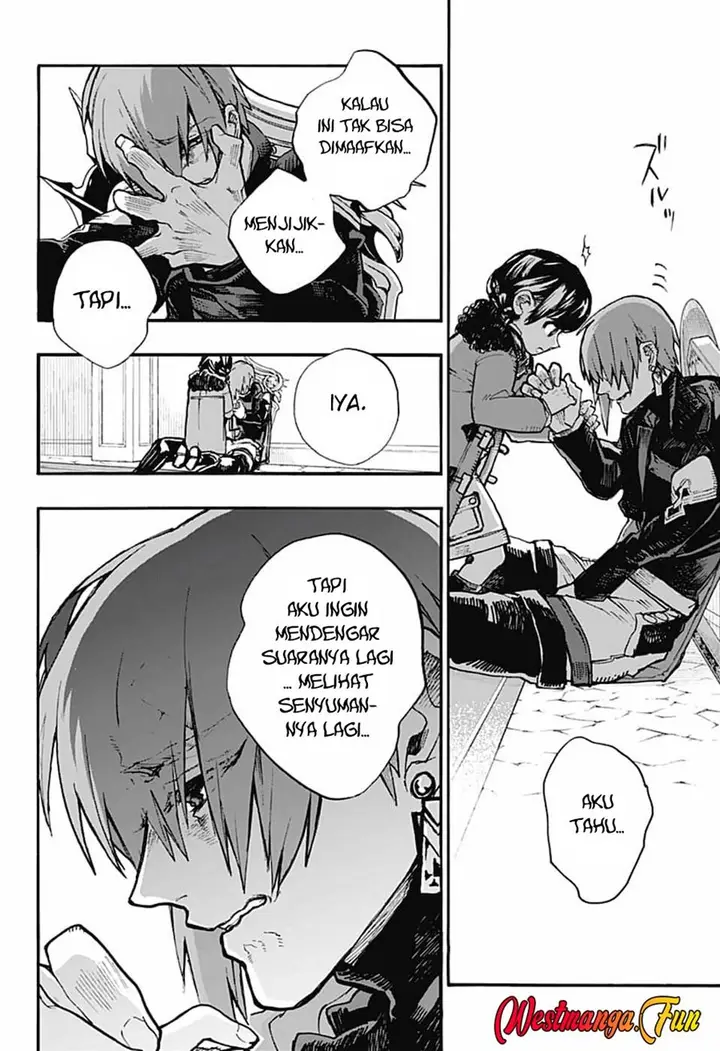 image-komik-majo-no-kaigashuu-chapter-26-38/45