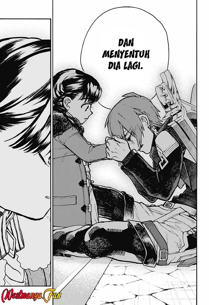 image-komik-majo-no-kaigashuu-chapter-26-39/45