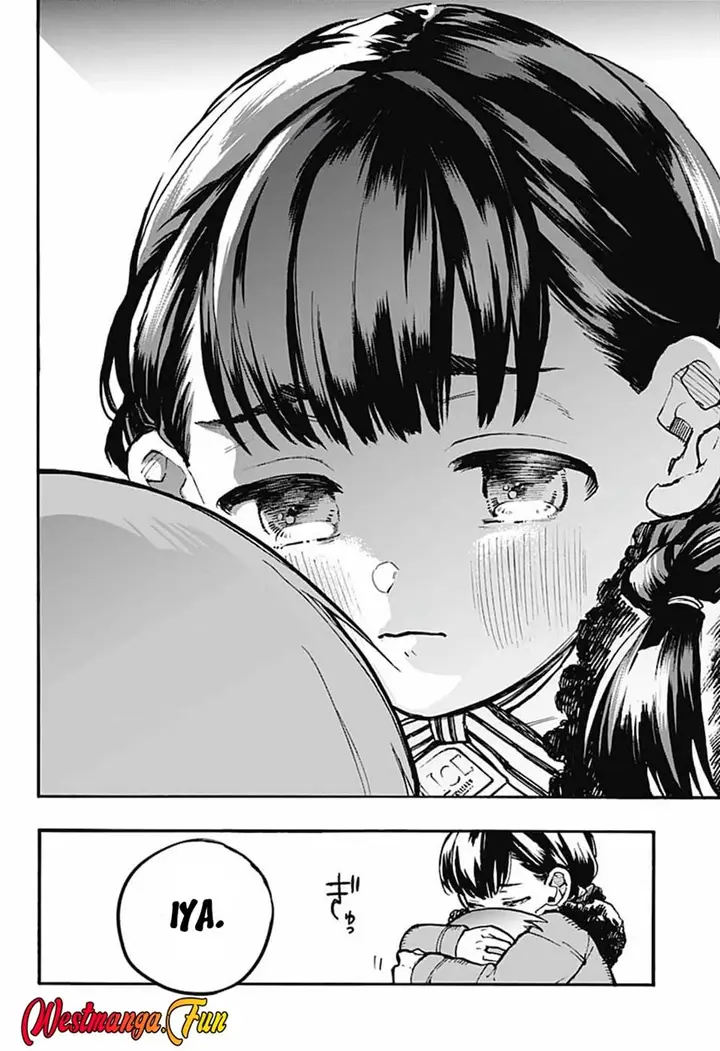 image-komik-majo-no-kaigashuu-chapter-26-40/45