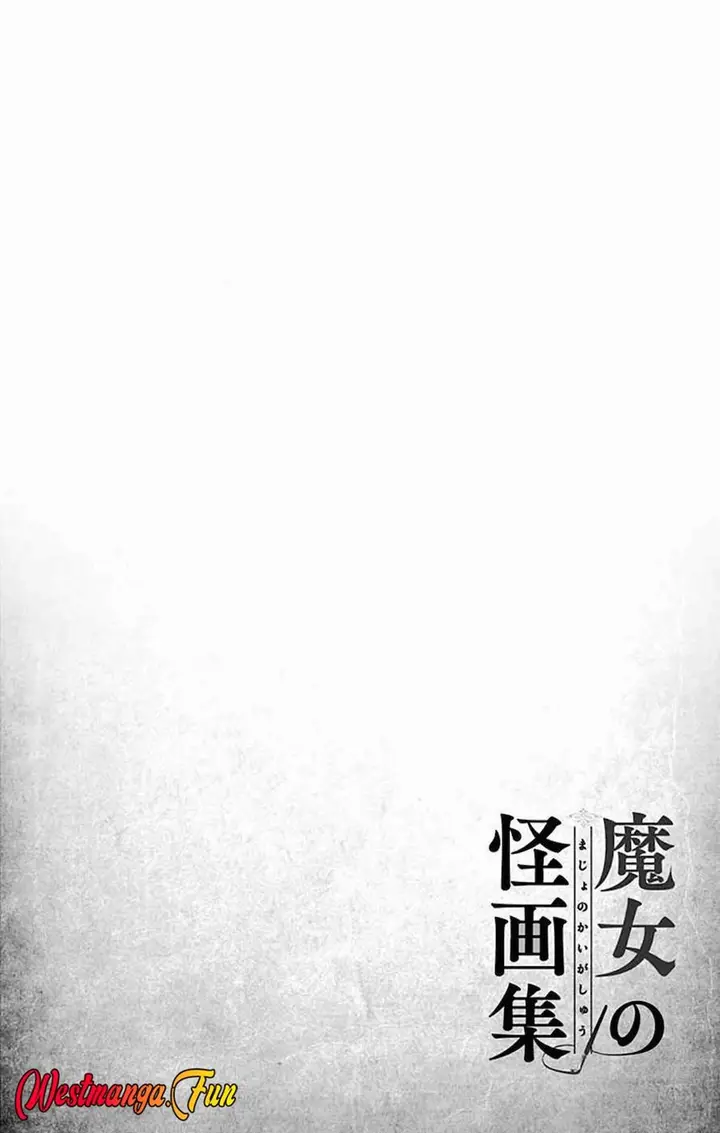 image-komik-majo-no-kaigashuu-chapter-26-44/45