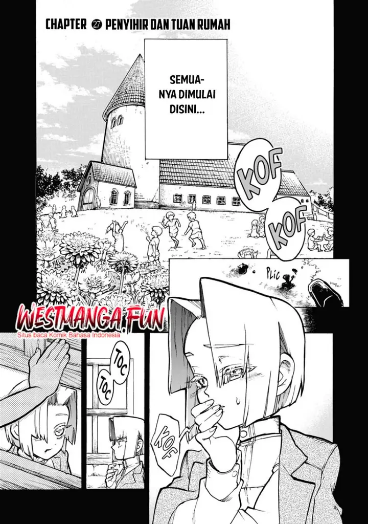 image-komik-majo-no-kaigashuu-chapter-27-0/43
