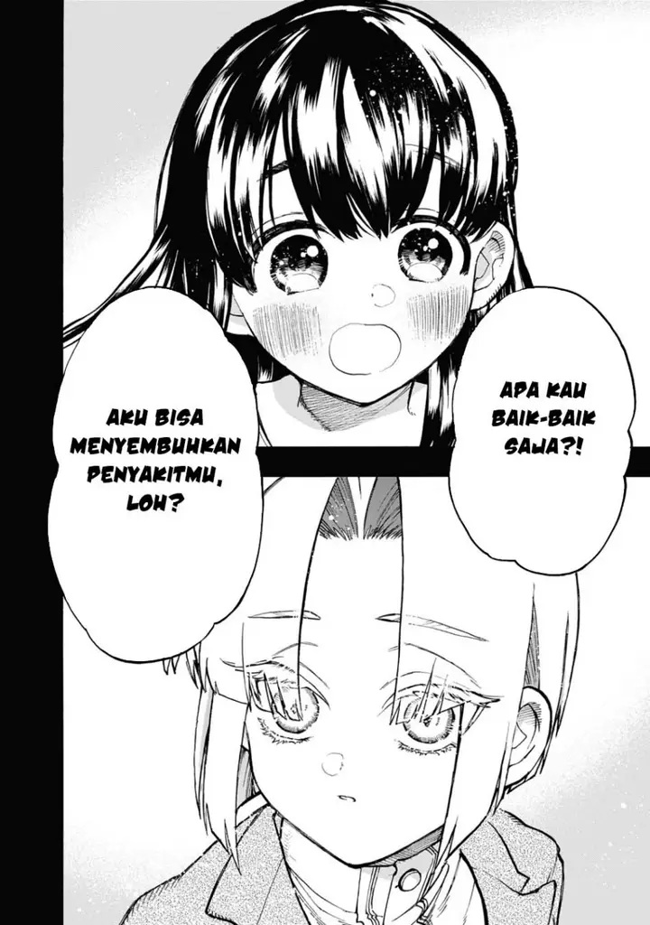 image-komik-majo-no-kaigashuu-chapter-27-1/43