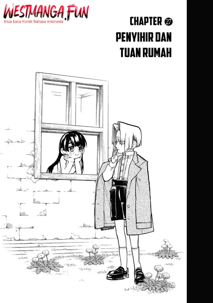 image-komik-majo-no-kaigashuu-chapter-27-3/43