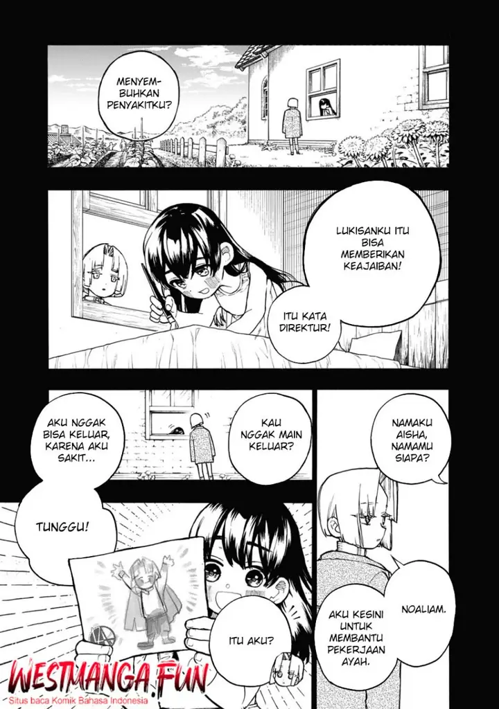 image-komik-majo-no-kaigashuu-chapter-27-5/43