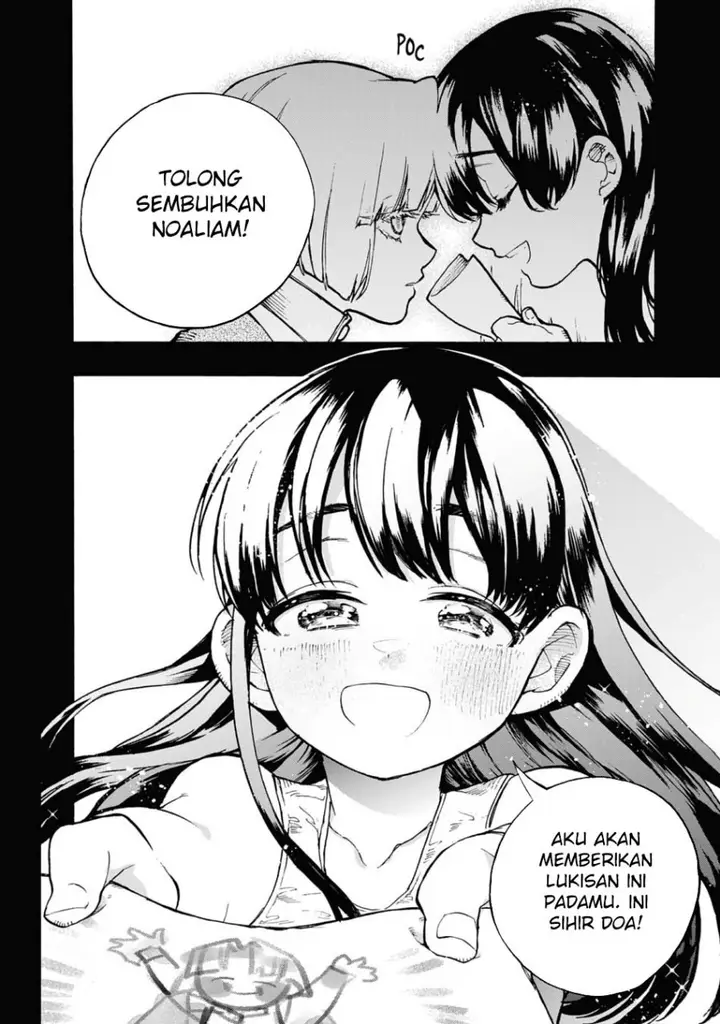 image-komik-majo-no-kaigashuu-chapter-27-6/43