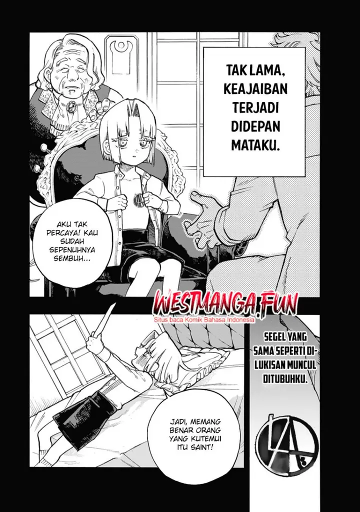 image-komik-majo-no-kaigashuu-chapter-27-9/43