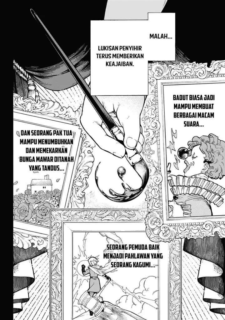 image-komik-majo-no-kaigashuu-chapter-27-10/43