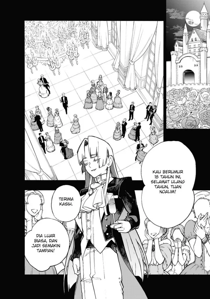 image-komik-majo-no-kaigashuu-chapter-27-12/43