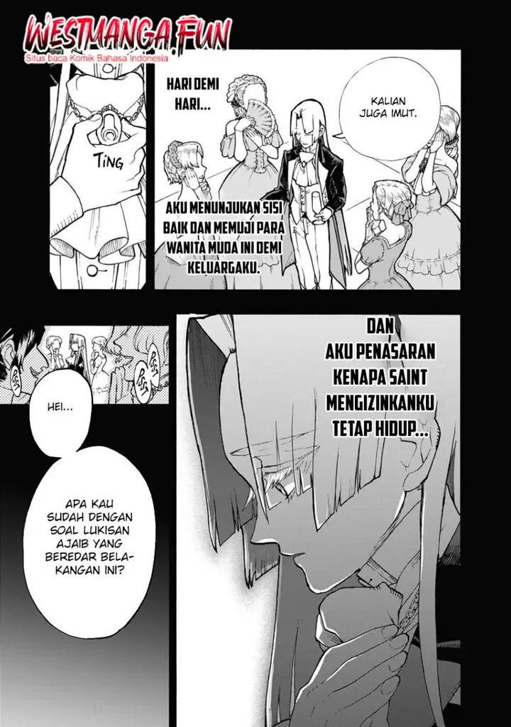 image-komik-majo-no-kaigashuu-chapter-27-13/43