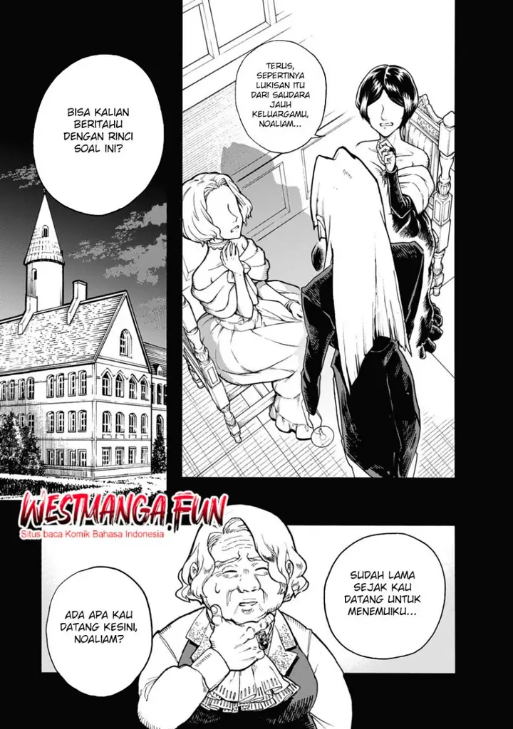 image-komik-majo-no-kaigashuu-chapter-27-15/43