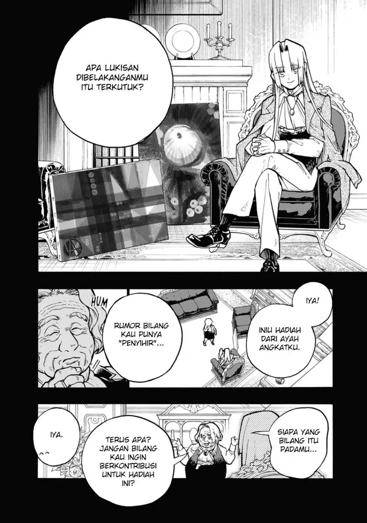 image-komik-majo-no-kaigashuu-chapter-27-16/43