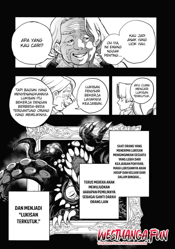 image-komik-majo-no-kaigashuu-chapter-27-17/43