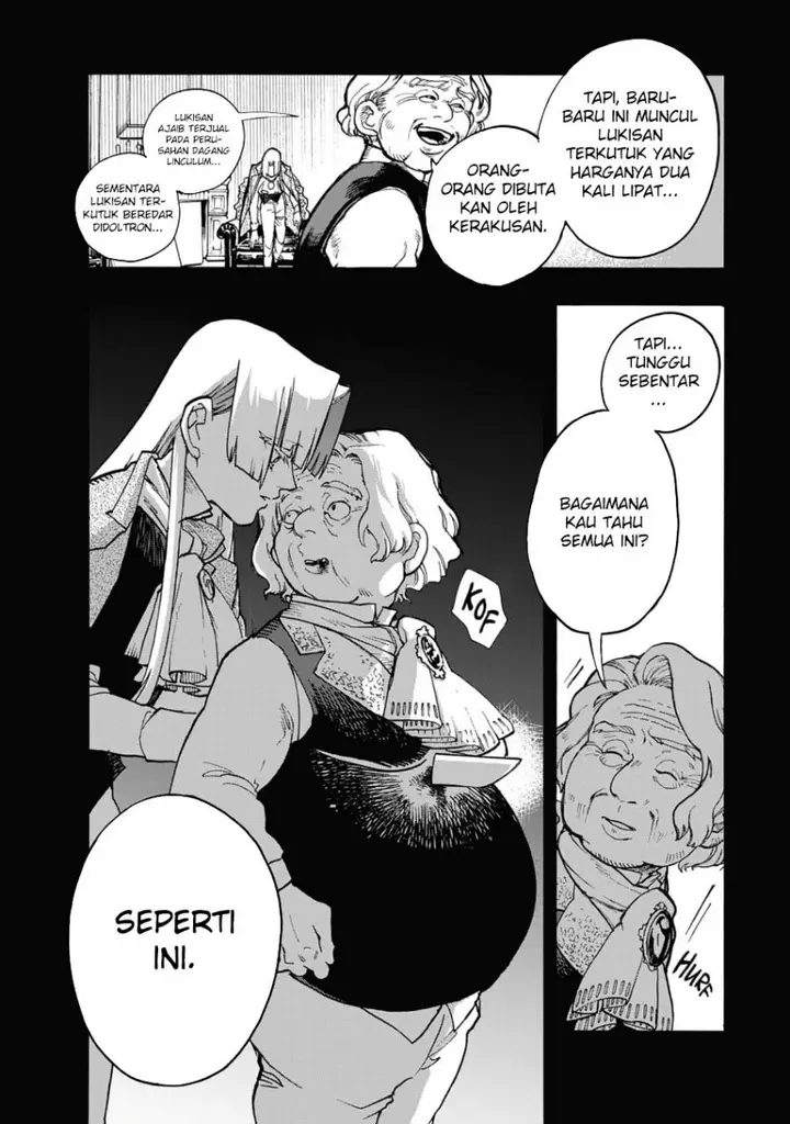 image-komik-majo-no-kaigashuu-chapter-27-18/43