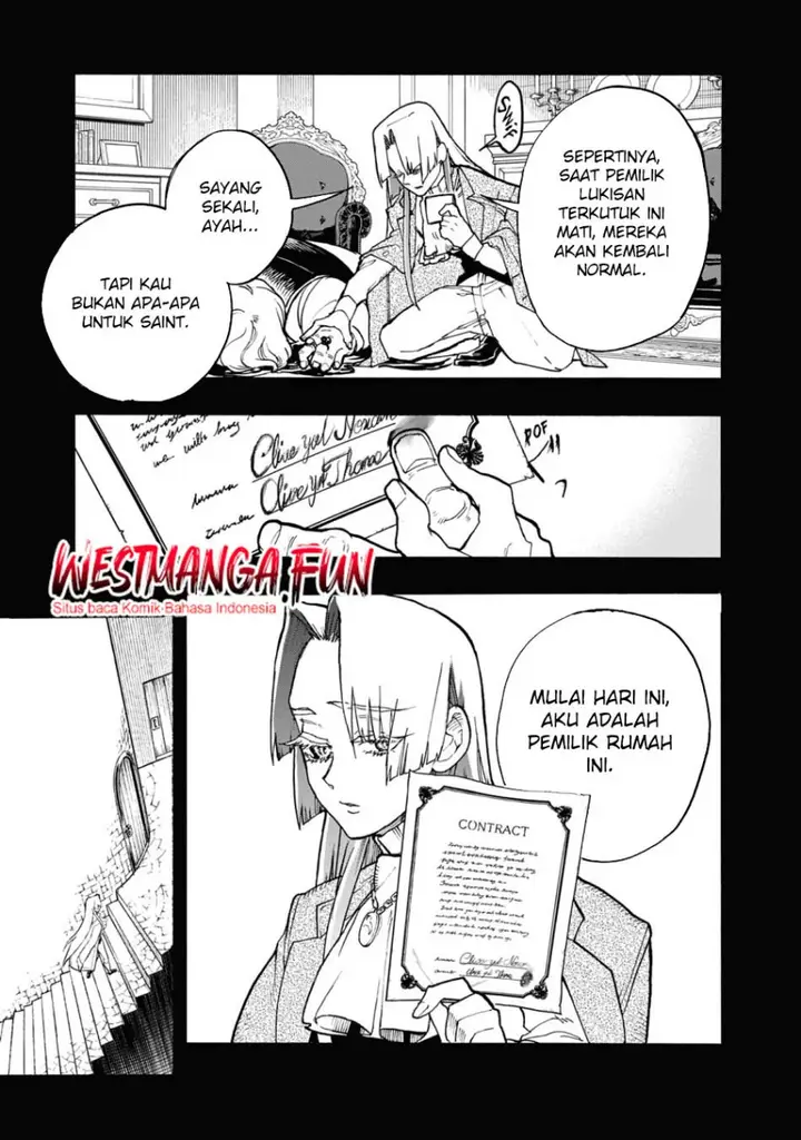 image-komik-majo-no-kaigashuu-chapter-27-19/43
