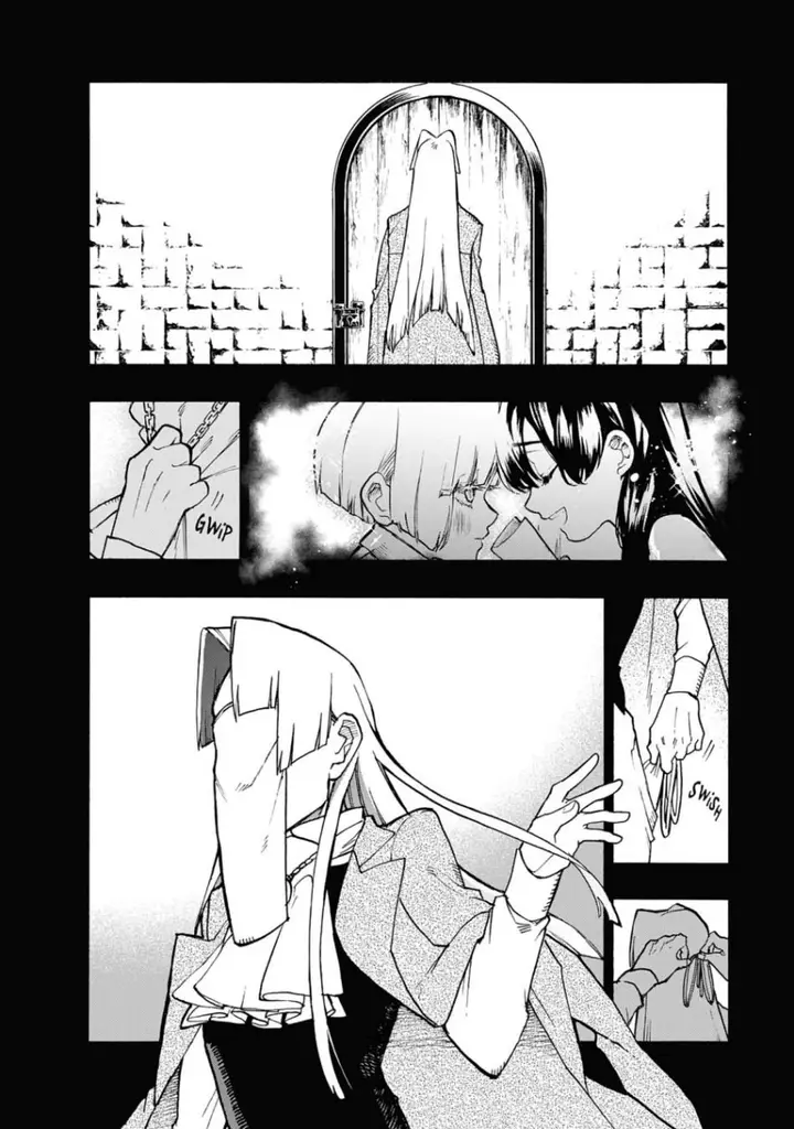 image-komik-majo-no-kaigashuu-chapter-27-20/43