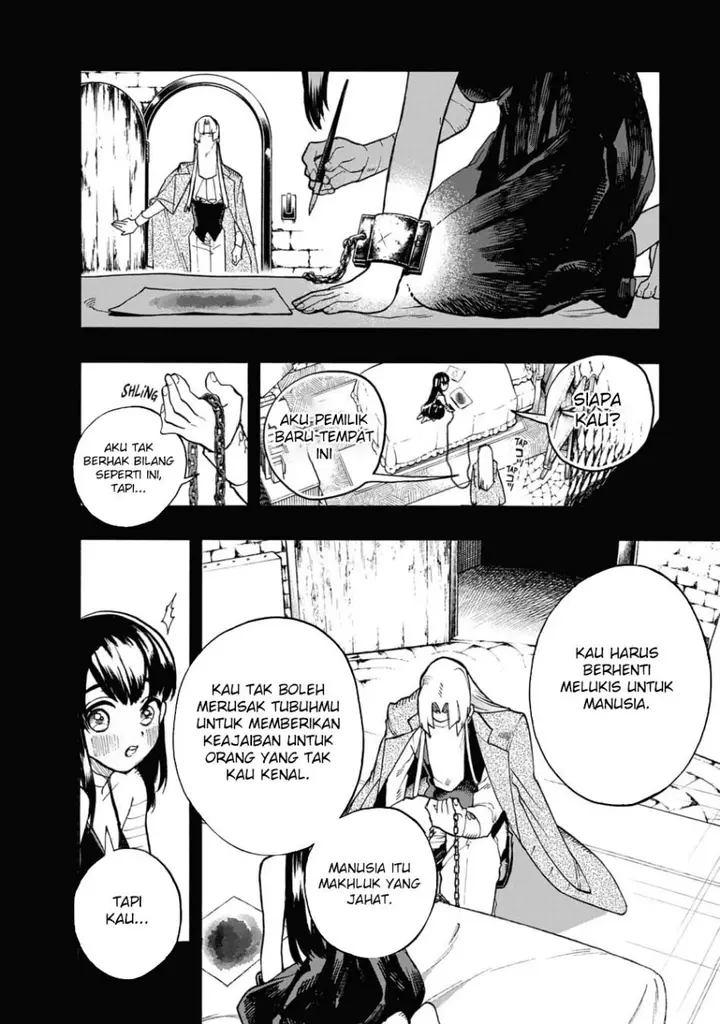 image-komik-majo-no-kaigashuu-chapter-27-22/43