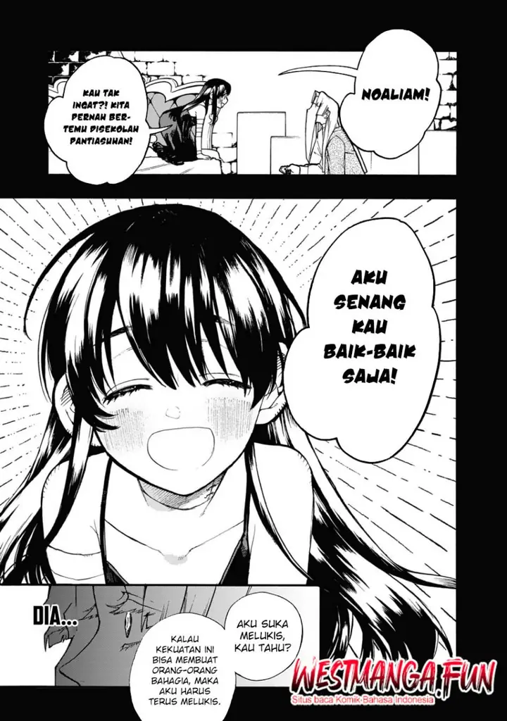 image-komik-majo-no-kaigashuu-chapter-27-23/43