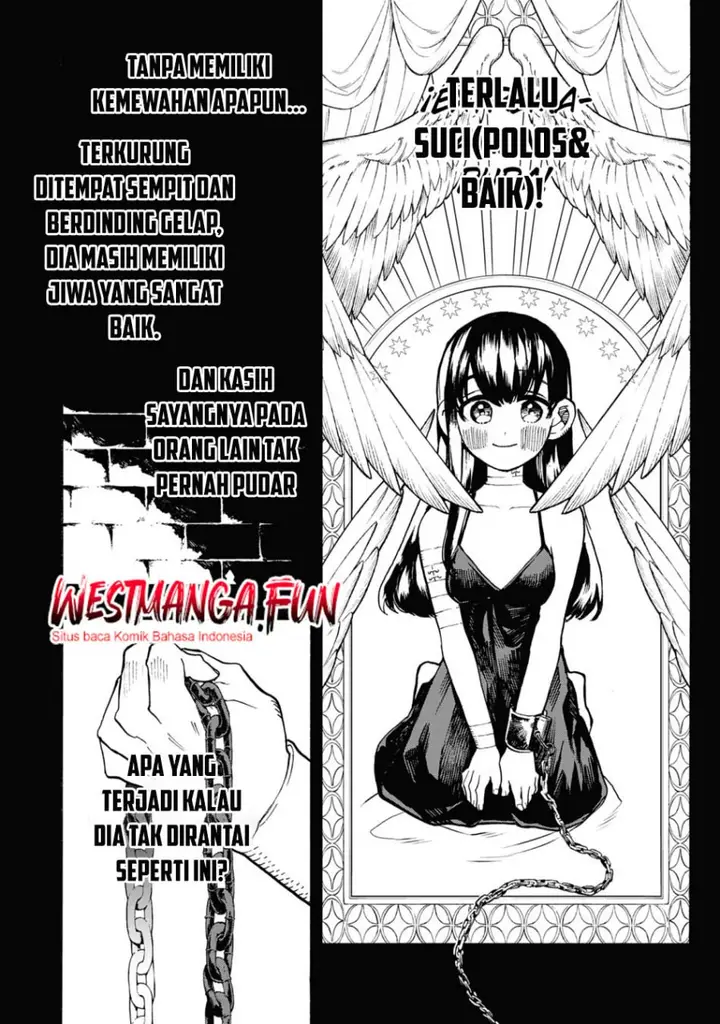 image-komik-majo-no-kaigashuu-chapter-27-24/43