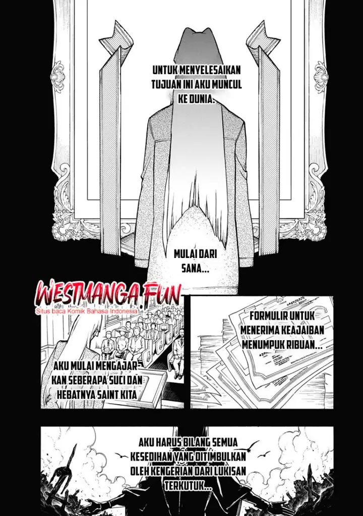 image-komik-majo-no-kaigashuu-chapter-27-28/43