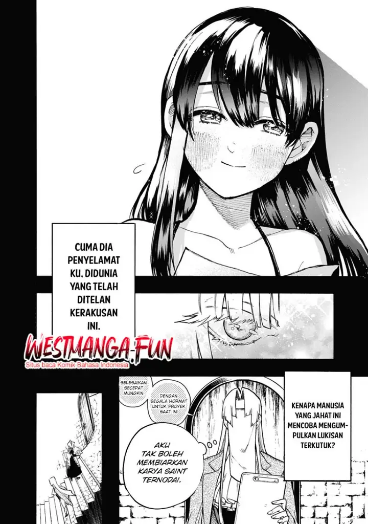 image-komik-majo-no-kaigashuu-chapter-27-30/43