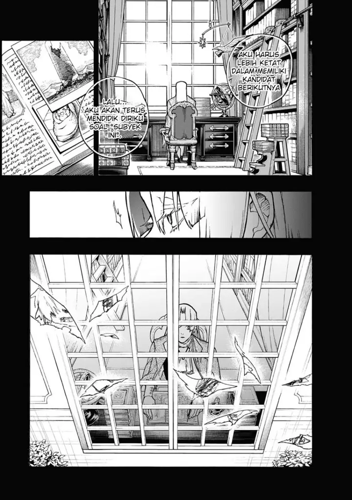 image-komik-majo-no-kaigashuu-chapter-27-31/43