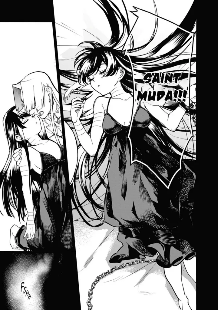 image-komik-majo-no-kaigashuu-chapter-27-33/43