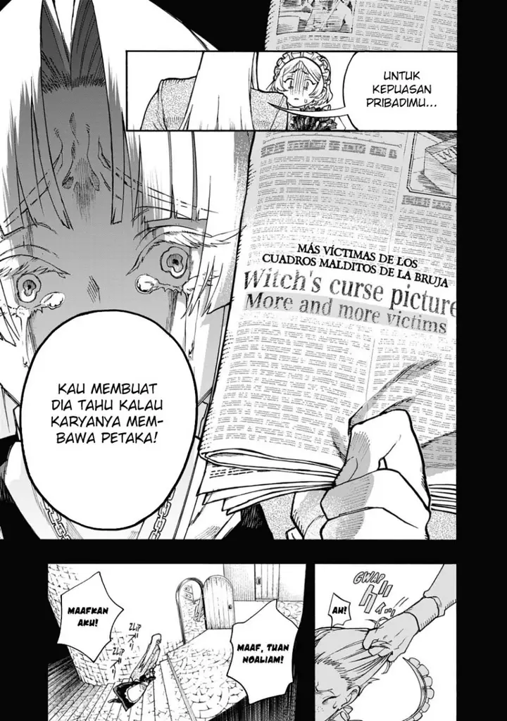 image-komik-majo-no-kaigashuu-chapter-27-35/43