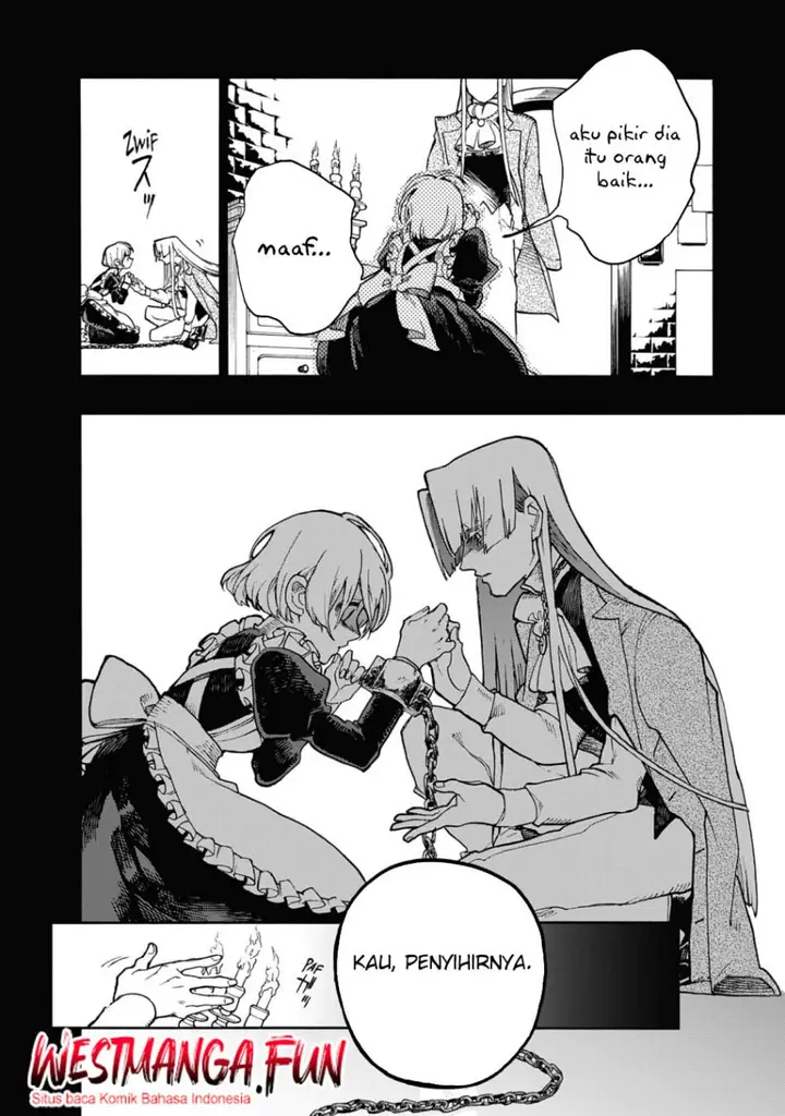 image-komik-majo-no-kaigashuu-chapter-27-36/43