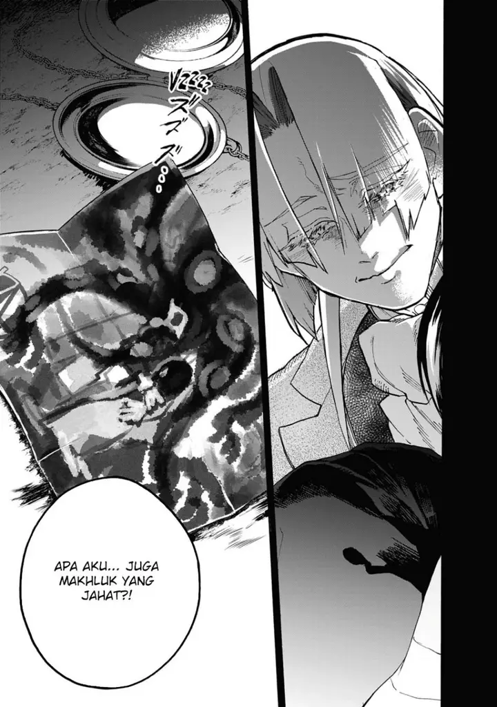 image-komik-majo-no-kaigashuu-chapter-27-39/43