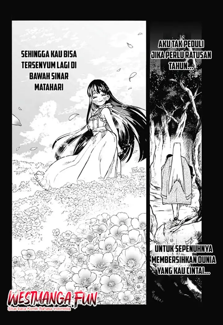 image-komik-majo-no-kaigashuu-chapter-27-40/43