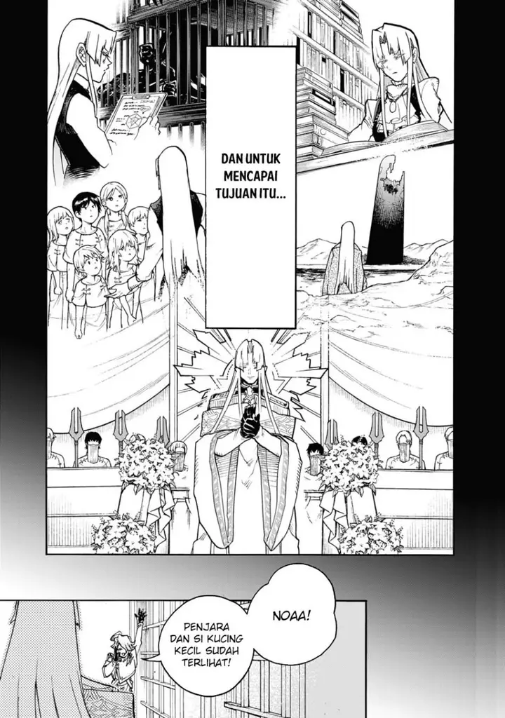 image-komik-majo-no-kaigashuu-chapter-27-41/43