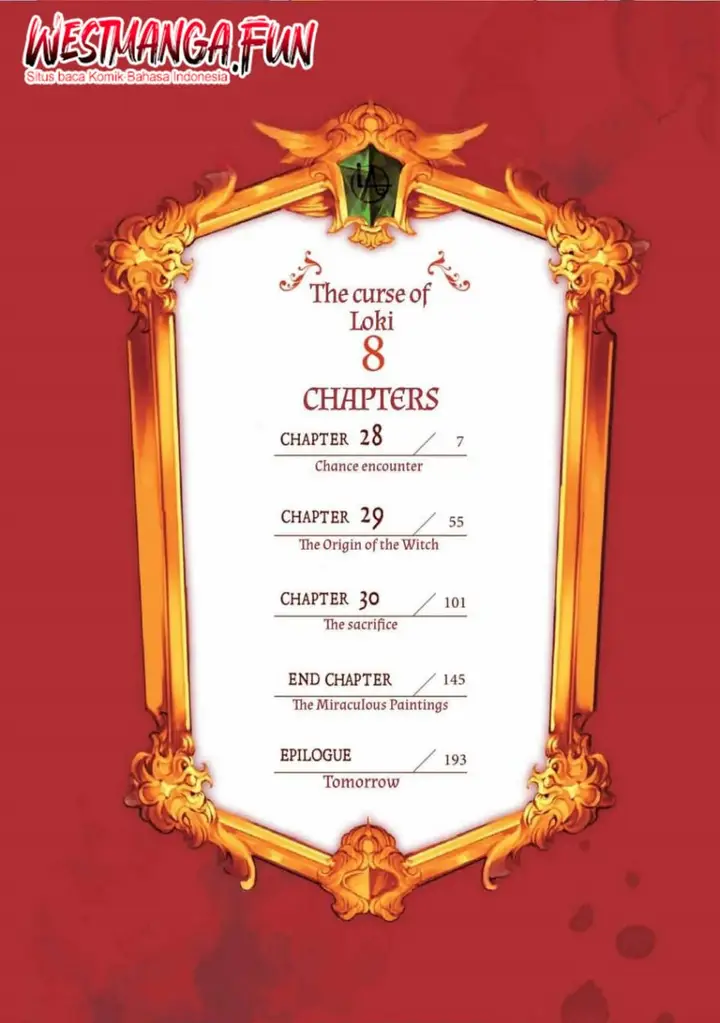 image-komik-majo-no-kaigashuu-chapter-28-0/43