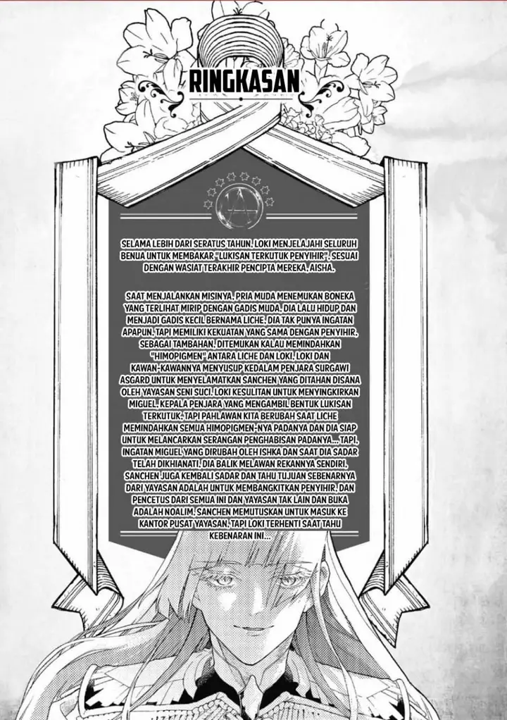 image-komik-majo-no-kaigashuu-chapter-28-1/43