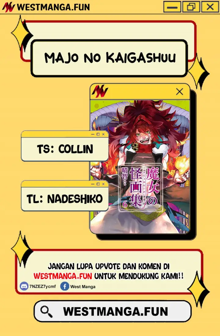 image-komik-majo-no-kaigashuu-chapter-28-2/43