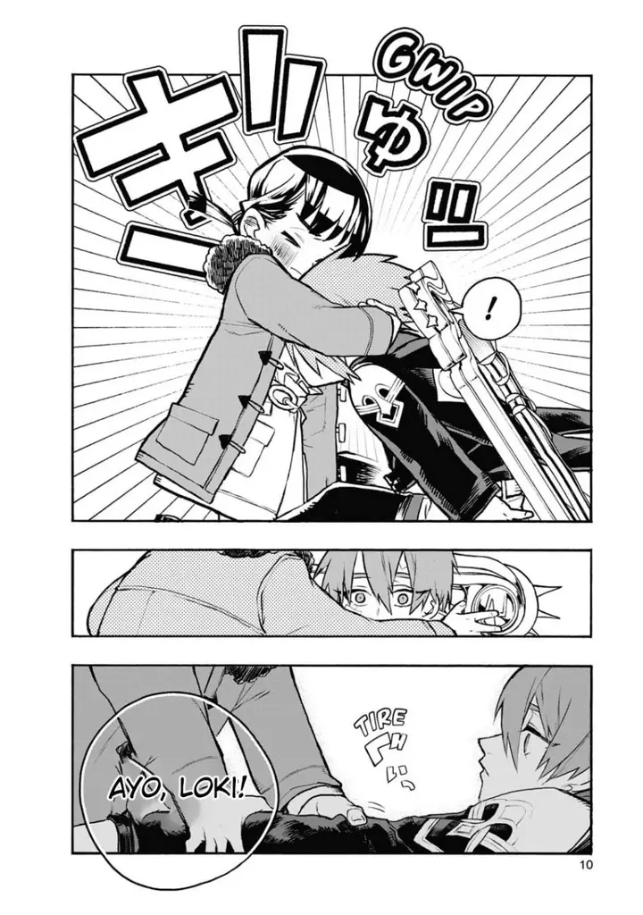 image-komik-majo-no-kaigashuu-chapter-28-6/43