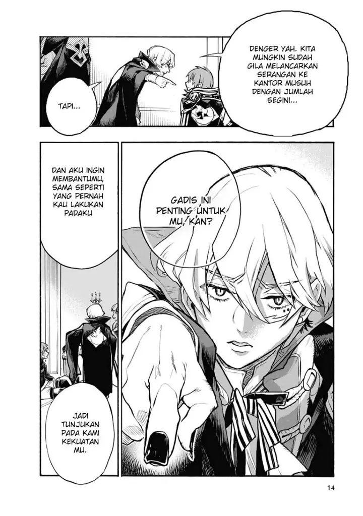 image-komik-majo-no-kaigashuu-chapter-28-10/43