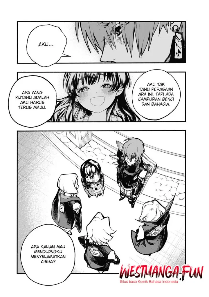 image-komik-majo-no-kaigashuu-chapter-28-15/43