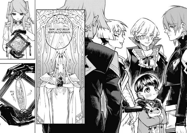 image-komik-majo-no-kaigashuu-chapter-28-16/43