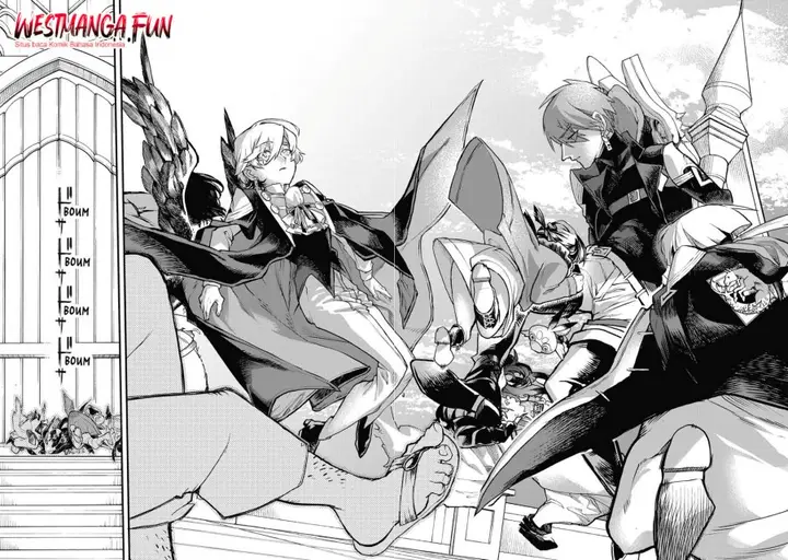 image-komik-majo-no-kaigashuu-chapter-28-17/43