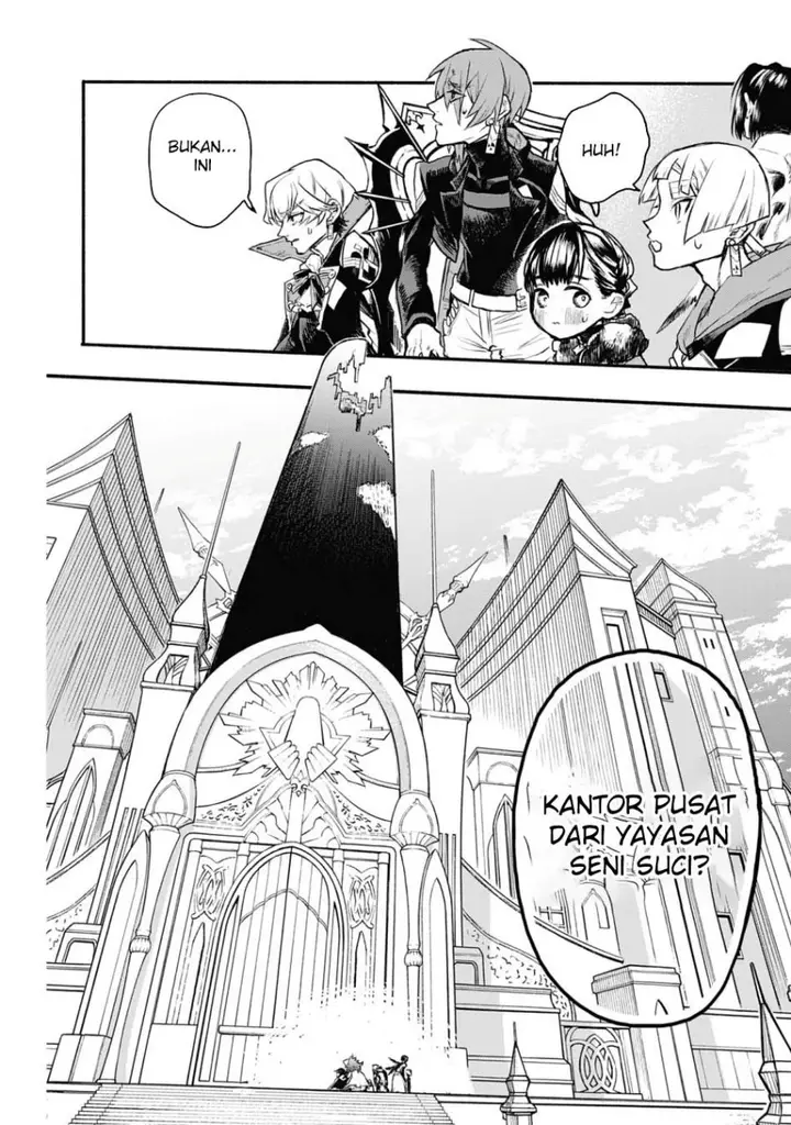 image-komik-majo-no-kaigashuu-chapter-28-18/43