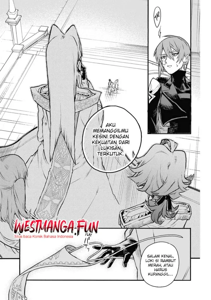 image-komik-majo-no-kaigashuu-chapter-28-19/43