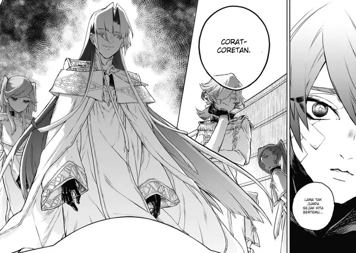 image-komik-majo-no-kaigashuu-chapter-28-20/43