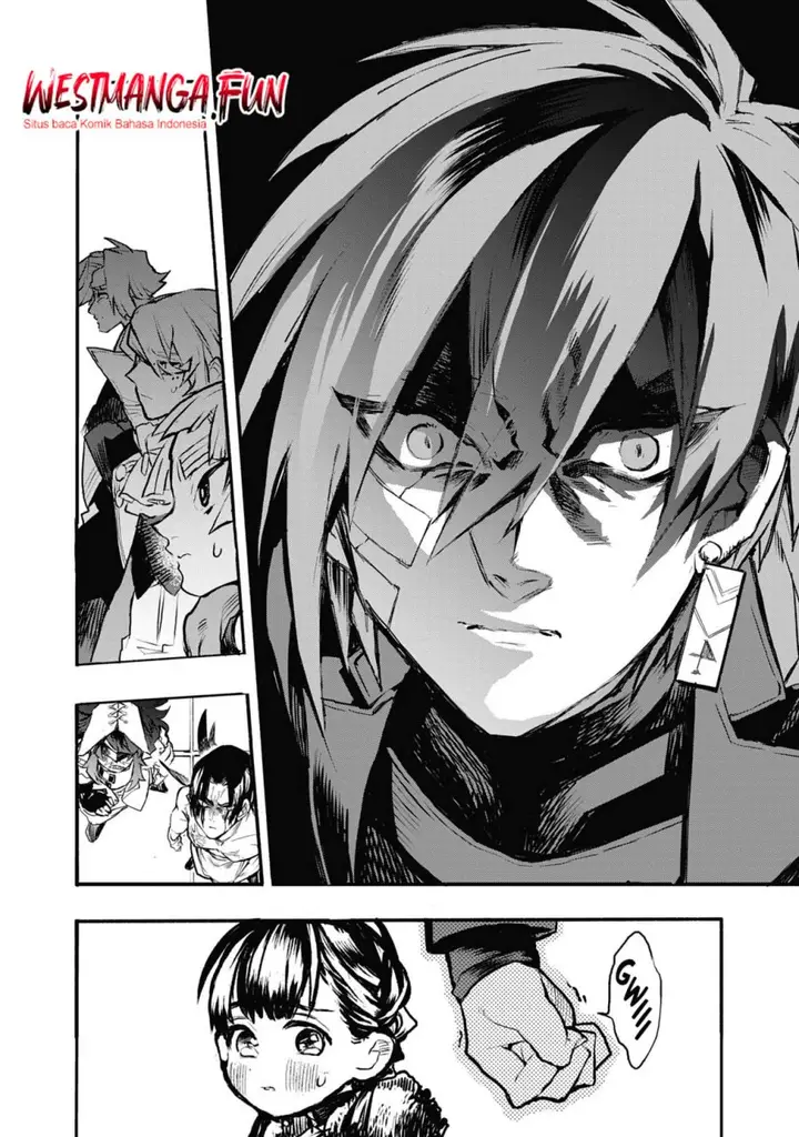 image-komik-majo-no-kaigashuu-chapter-28-21/43