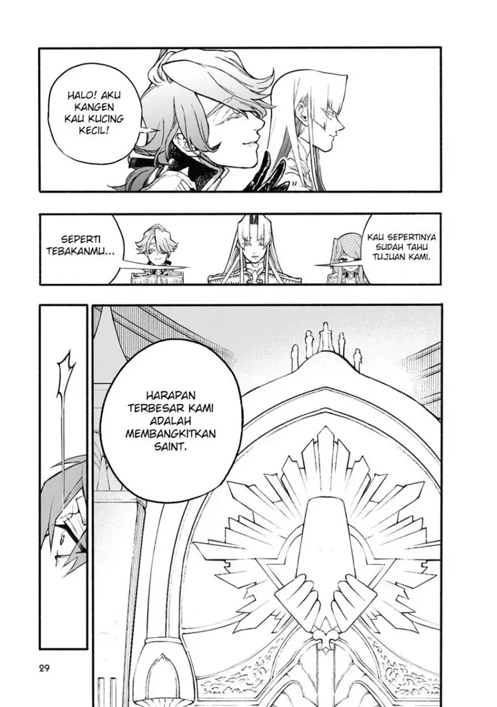 image-komik-majo-no-kaigashuu-chapter-28-22/43