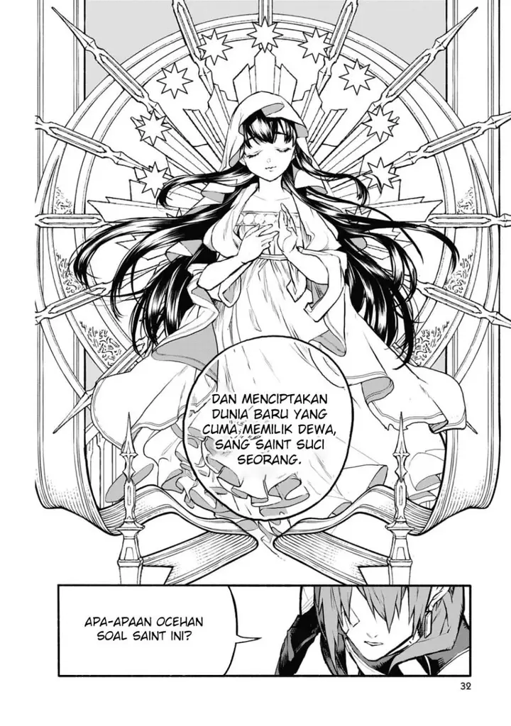 image-komik-majo-no-kaigashuu-chapter-28-25/43