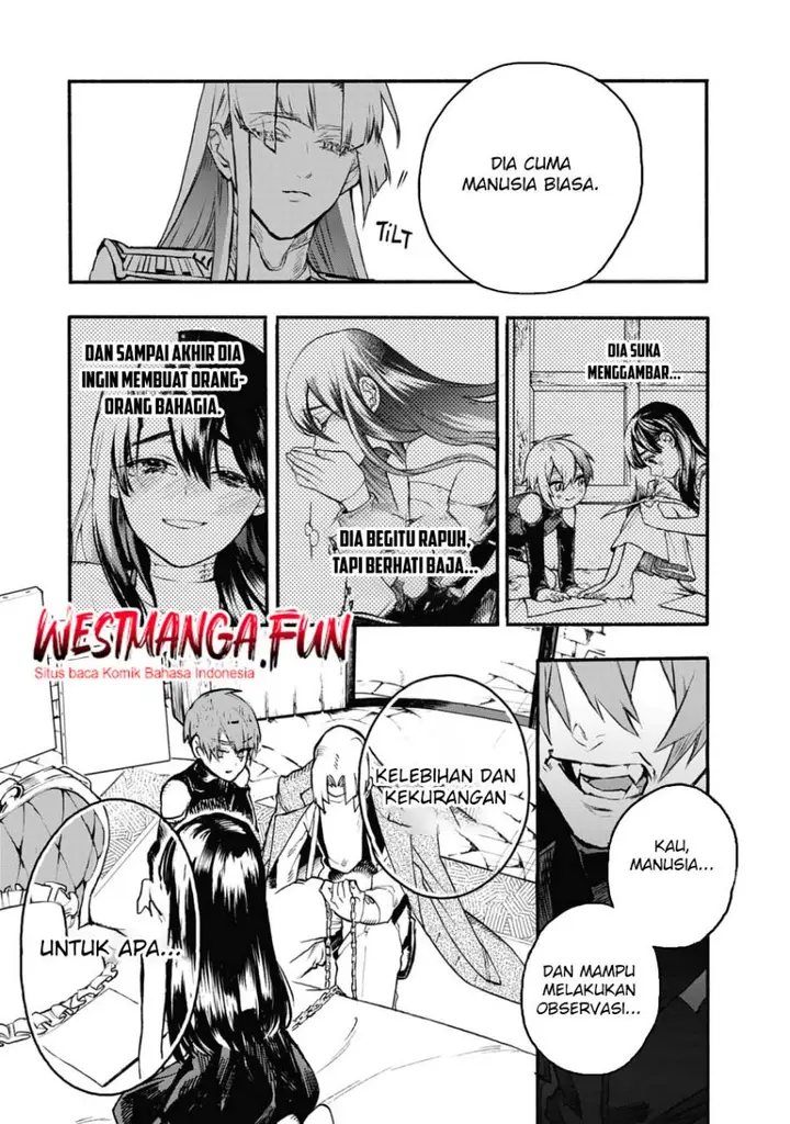 image-komik-majo-no-kaigashuu-chapter-28-26/43