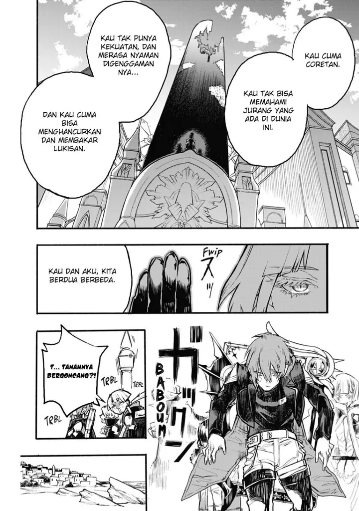 image-komik-majo-no-kaigashuu-chapter-28-29/43