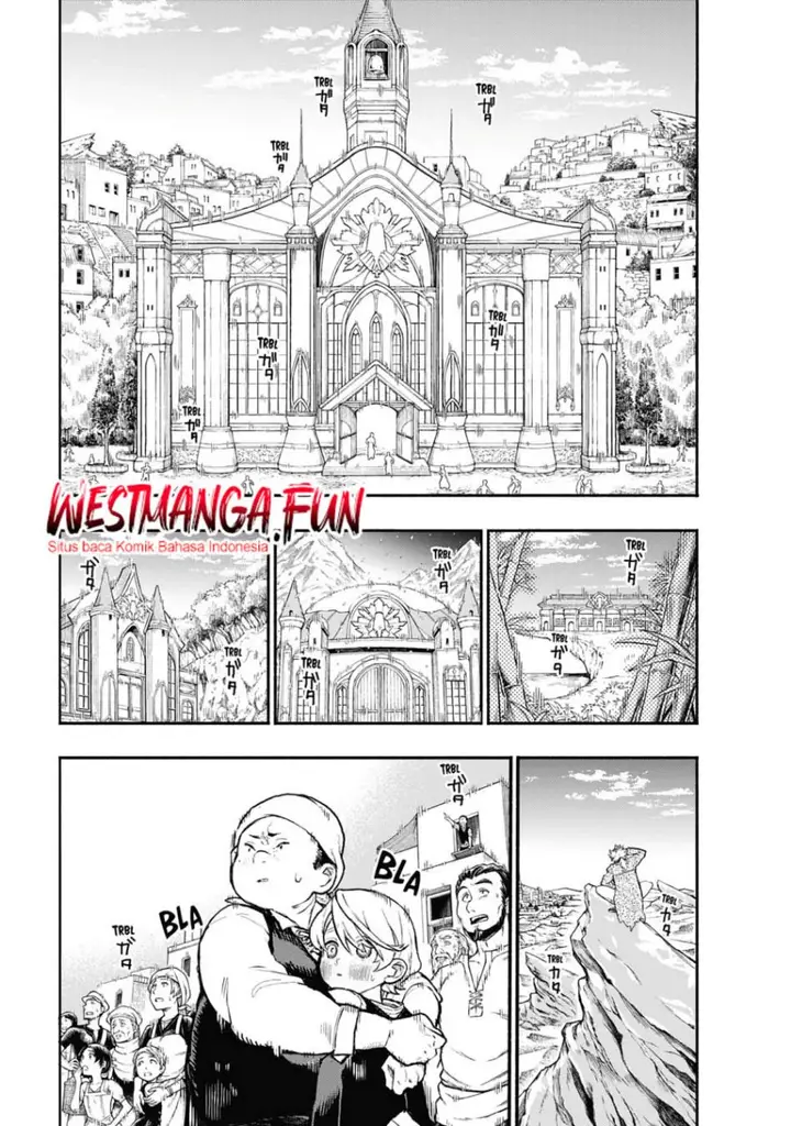 image-komik-majo-no-kaigashuu-chapter-28-30/43