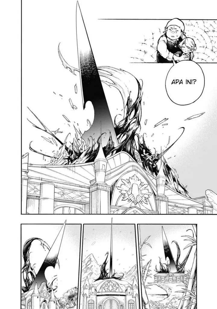 image-komik-majo-no-kaigashuu-chapter-28-31/43